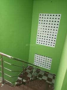 Balcony Image of 966 Sq.ft 2 BHK Apartment / Flat for sale in Perambur Chennai for Rs. 8700000