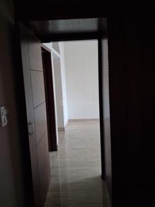 Image of 1200 Sq.ft 3 BHK Builder Floor for rent in Sector 78, Mohali for Rs. 32000