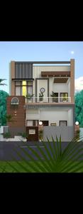 4.5 BHK Independent House