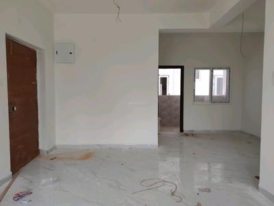 Living Room Image of 1250 Sq.ft 2 BHK Apartment / Flat for sale in Narsingi Hyderabad for Rs. 7750000