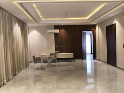 Living Room Image of 3240 Sq.ft 4 BHK Builder Floor for sale in Palam Vihar Gurgaon for Rs. 33000000