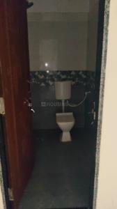 Image of 550 Sq.ft 2 BHK Duplex for sale in Gwarighat, Jabalpur for Rs. 5500000