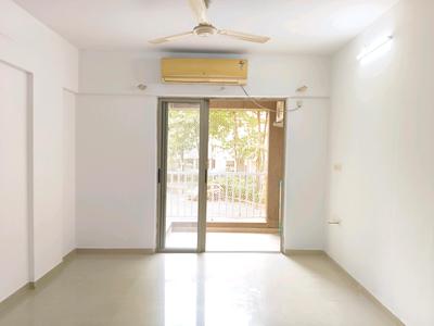 Living Room Image of 909 Sq.ft 2 BHK Apartment / Flat for rent in Lodha Casa Rio, Palava Phase 1 Thane for Rs. 17400