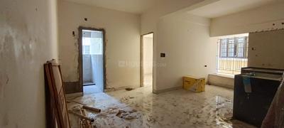 Hall Image of 782 Sq.ft 2 BHK Apartment / Flat for sale in Kalighat Kolkata for Rs. 10600000