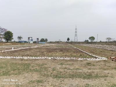 Image of 600 Sq.ft Residential Plot / Land for sale in Sadikpur, Patna for Rs. 1020000