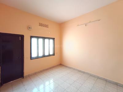 Bedroom Image of 1050 Sq.ft 2 BHK Apartment / Flat for rent in Nacharam Secunderabad for Rs. 16000