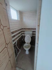 Bathroom Image of 765 Sq.ft 2 BHK Apartment / Flat for sale in Thakurpukur Kolkata for Rs. 1800000