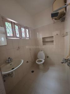 Image of 1500 Sq.ft 3 BHK Independent House for rent in New Tippasandra, Bengaluru for Rs. 65000