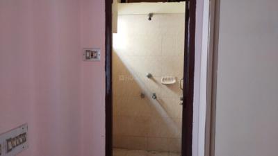 Image of 1320 Sq.ft 2 BHK Apartment / Flat for rent in Benz Circle, Vijayawada for Rs. 15000