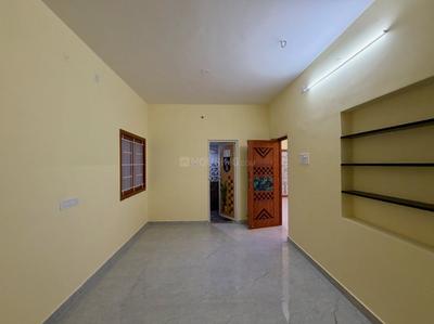 Hall Image of 600 Sq.ft 2 BHK Villa for sale in Maraimalai Nagar Chennai for Rs. 2740000