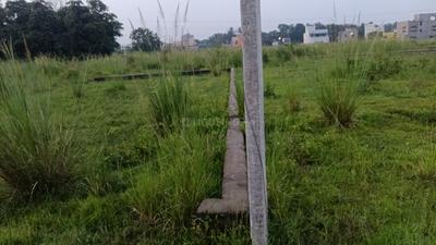 Image of 4018 Sq.ft Residential Plot / Land for sale in Sabuj Nagar, Durgapur for Rs. 2750000
