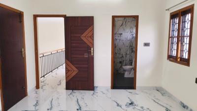 Bedroom Image of 3200 Sq.ft 3 BHK Independent House for rent in Cs Nagar Madurai for Rs. 36000