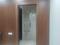 SECTOR 10 Bedroom 2