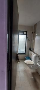 Image of 1370 Sq.ft 3 BHK Apartment / Flat for sale in Nashik Road, Nashik for Rs. 7000000