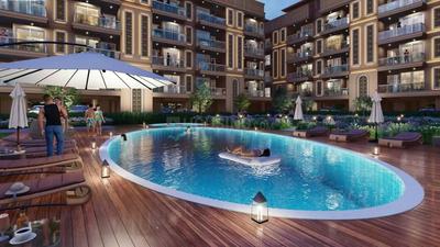Image of 1250 Sq.ft 3 BHK Builder Floor for sale in Signature Global City 92 Phase 1, Sector 92, Gurgaon for Rs. 12000000