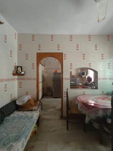 Hall Image of 2250 Sq.ft 4 BHK Independent House for sale in Bodakdev Ahmedabad for Rs. 22500000