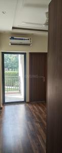 Bedroom Image of 1130 Sq.ft 2 BHK Apartment / Flat for sale in Bargainer Suncity Vatsal Valley, Palam Vihar Gurgaon for Rs. 14600000