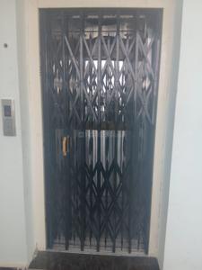 Image of 2000 Sq.ft 3 BHK Apartment / Flat for sale in Yapral, Secunderabad for Rs. 10000000