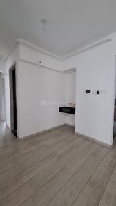 Hall Image of 1090 Sq.ft 2 BHK Apartment / Flat for rent in K Shire, Punawale Pune for Rs. 26000