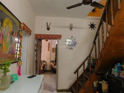 Image of 1500 Sq.ft 3 BHK Apartment / Flat for sale in Vikaspuri, New Delhi for Rs. 10500000
