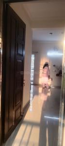 Hall Image of 1010 Sq.ft 2 BHK Apartment / Flat for sale in Skytech Matrott, Sector 76 Noida for Rs. 10700000