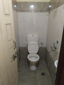 Image of 900 Sq.ft 2 BHK Independent House for rent in Financial District, Hyderabad for Rs. 24000