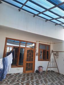Image of 1500 Sq.ft 2 BHK Builder Floor for rent in Indira Nagar, Lucknow for Rs. 18000