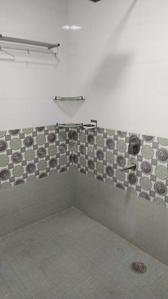 Bathroom Image of 1700 Sq.ft 3 BHK Apartment / Flat for sale in Sector 30 Noida for Rs. 24000000