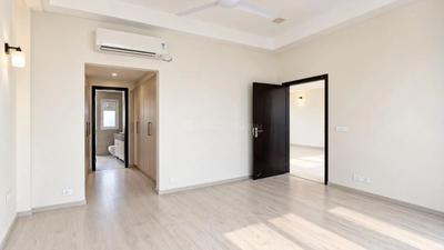 Bedroom Image of 8800 Sq.ft 5 BHK Penthouse for sale in Experion Windchants, Sector 112 Gurgaon for Rs. 150000000
