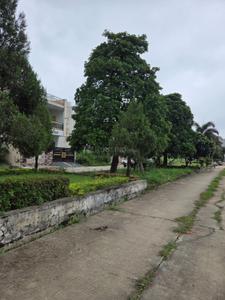 Image of 1050 Sq.ft Residential Plot / Land for sale in Ramayan South Avenue, Bagli Village, Bhopal for Rs. 5040000
