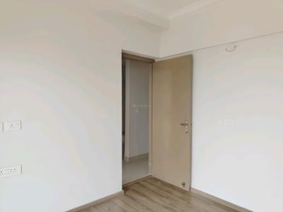 Bedroom Image of 865 Sq.ft 2 BHK Apartment / Flat for sale in Pareena Mi Casa, Sector 68 Gurgaon for Rs. 10600000