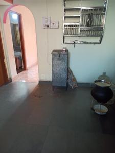 Hall Image of 1250 Sq.ft 2 BHK Independent House for sale in Satara Deolai Parisar Aurangabad for Rs. 6500000