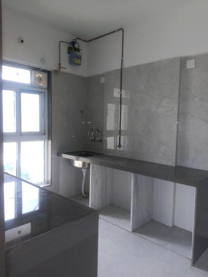 Rishabraj Mangalesh Main Image 1