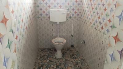 Image of 834 Sq.ft 2 BHK Apartment / Flat for sale in New Barrakpur, Kolkata for Rs. 2502000