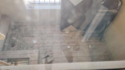 Image of 355 Sq.ft 1 BHK Apartment / Flat for sale in JP North Aviva, Mira Road East, Mira Bhayandar for Rs. 5600000