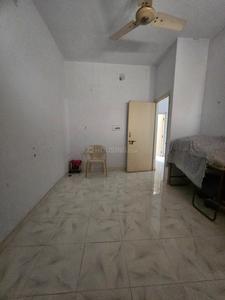 Hall Image of 2025 Sq.ft 4 BHK Independent House for sale in South Bopal Ahmedabad for Rs. 22000000