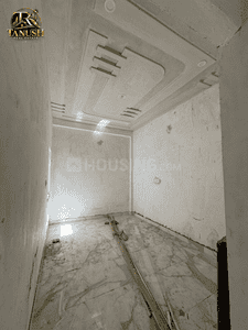 Image of 800 Sq.ft 2 BHK Independent House for sale in Moti Jheel, Gwalior for Rs. 4200000