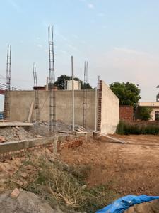 Image of 2693 Sq.ft Residential Plot / Land for sale in JTPL City Plots, Sector 115, Mohali for Rs. 8900000