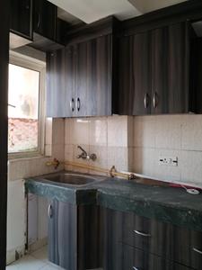 Kitchen Image of 1069 Sq.ft 2.5 BHK Apartment / Flat for sale in Paras Tierea, Sector 137 Noida for Rs. 9000000