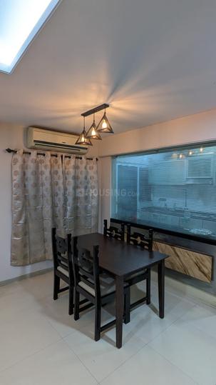 Property Details Video