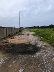 Image of 720 Sq.ft Residential Plot / Land for sale in Swapnabhumi, New Town, Kolkata for Rs. 1699999