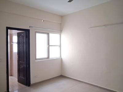 Sunworld Vanalika Bedroom One 4