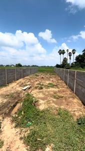 Image of 800 Sq.ft Residential Plot / Land for sale in Danapur, Patna for Rs. 2040000