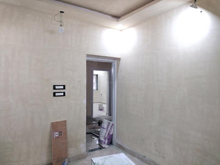 Rehayashi Apartment Main Image 1