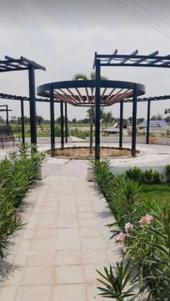 Image of 1250 Sq.ft Residential Plot / Land for sale in Narayan Vihar, Jaipur for Rs. 7980000