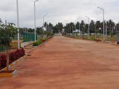 Image of 2120 Sq.ft Residential Plot / Land for sale in Nelamangala, Bengaluru for Rs. 6150000