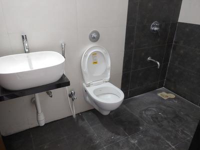 Image of 850 Sq.ft 2 BHK Apartment / Flat for sale in Shri 4 Taljai Hills Phase 3, Dhankawadi, Pune for Rs. 9000000