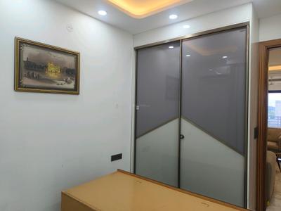 Bedroom Image of 1550 Sq.ft 3 BHK Builder Floor for sale in Skywhales Vienna Greens II, Sector 99A Gurgaon for Rs. 19450002