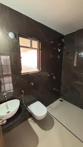 Image of 855 Sq.ft 2 BHK Apartment / Flat for rent in Unique Legacy, Keshav Nagar, Pune for Rs. 28000