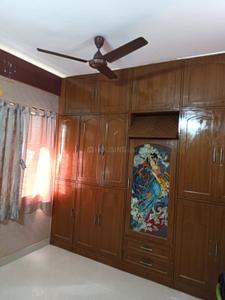 Bedroom Image of 1255 Sq.ft 3 BHK Apartment / Flat for sale in Starlite Sunny Dale, Narendrapur Kolkata for Rs. 7000000